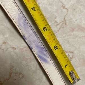 NFS - Additional Photos